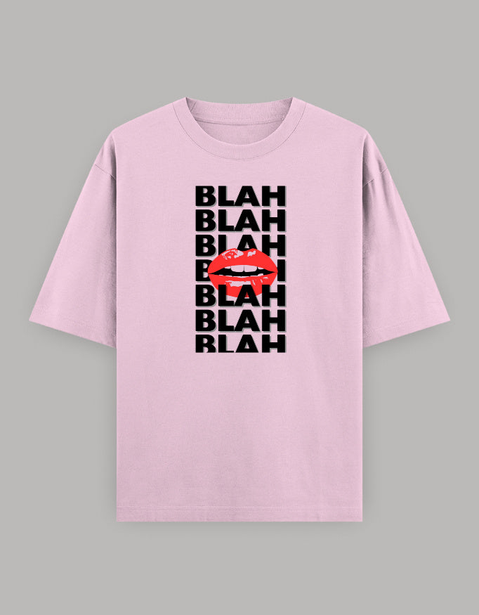 Color_LightBabyPink
