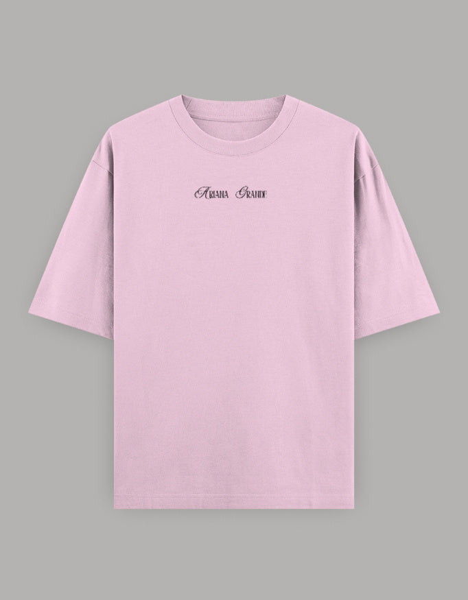 Color_LightBabyPink