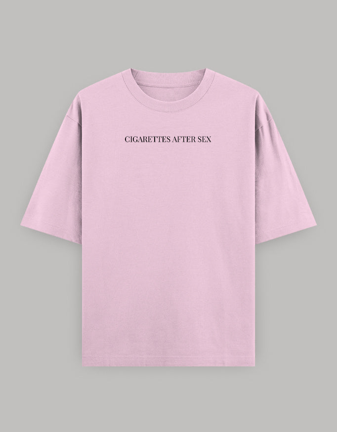 Color_LightBabyPink