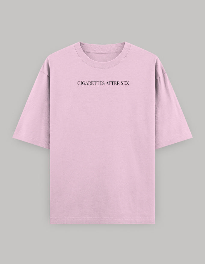 Color_LightBabyPink