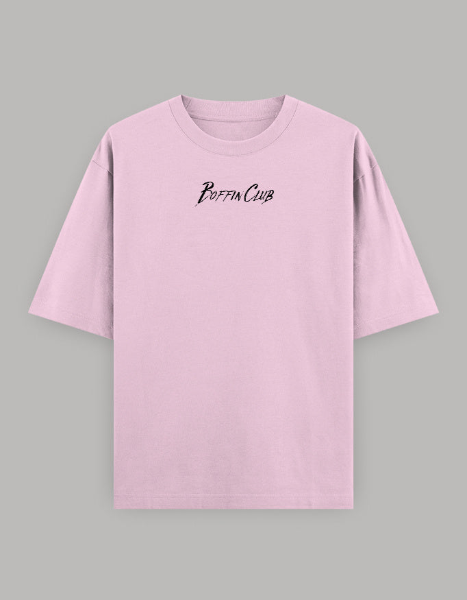 Color_LightBabyPink