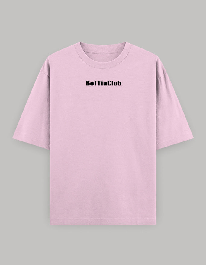 Color_LightBabyPink