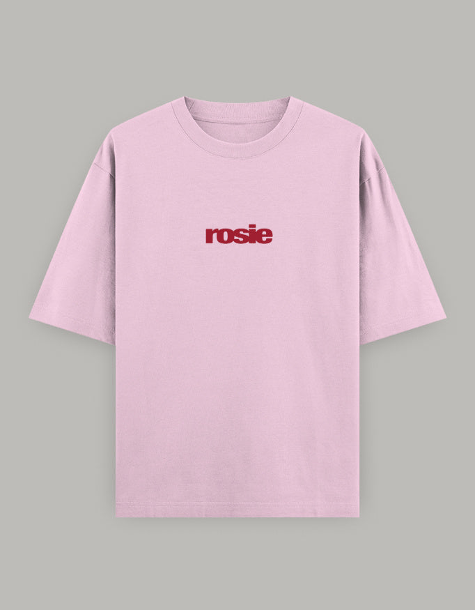 Color_LightBabyPink