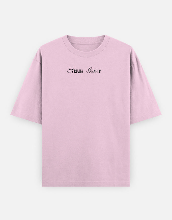 Color_LightBabyPink