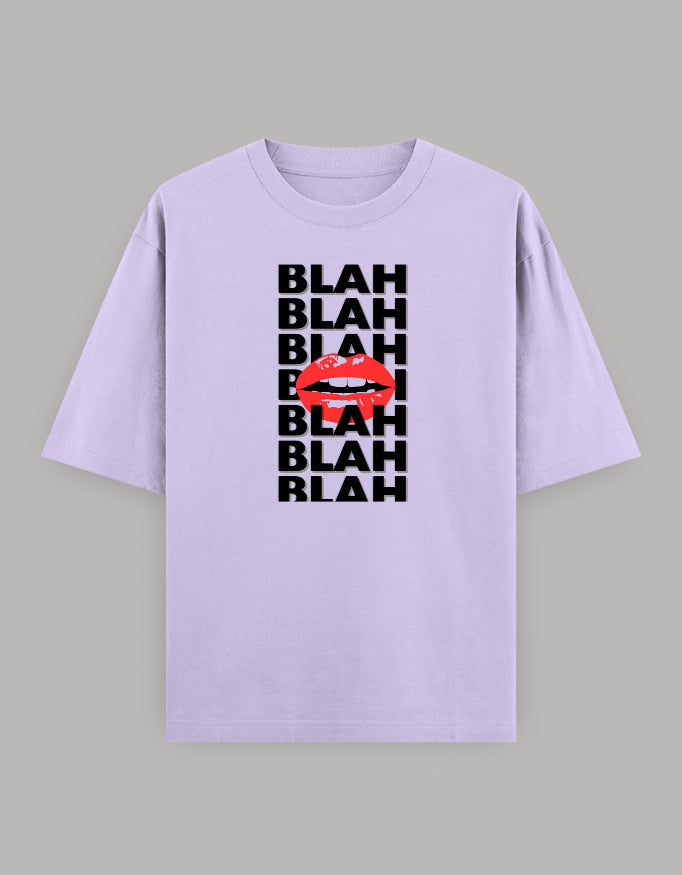 Color_Lavender