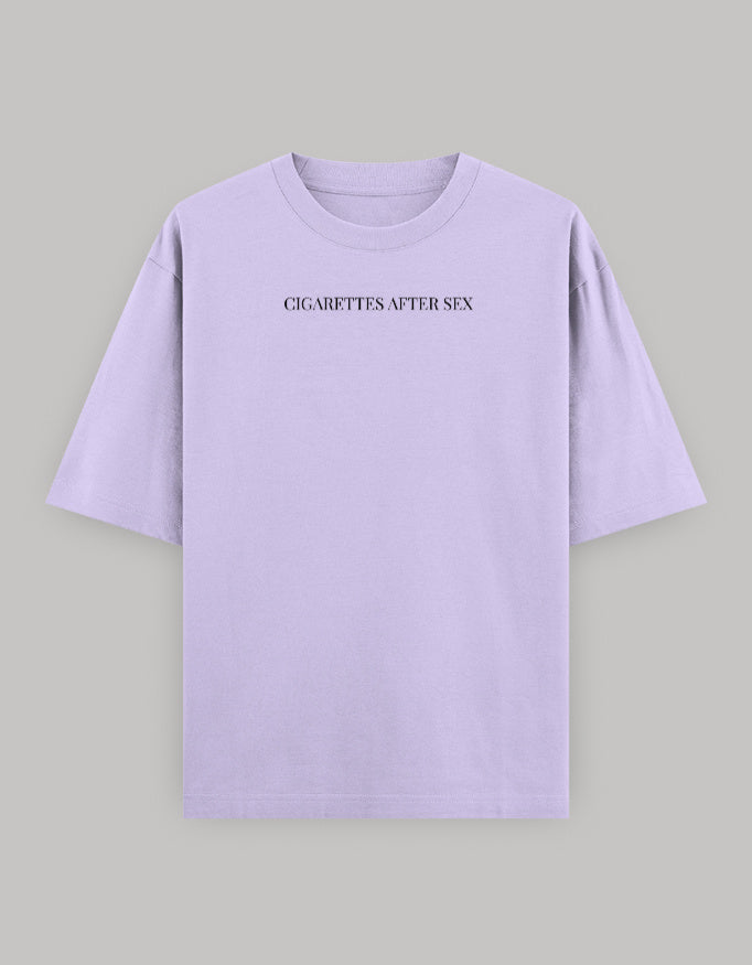 Color_Lavender