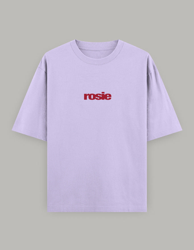 Color_Lavender