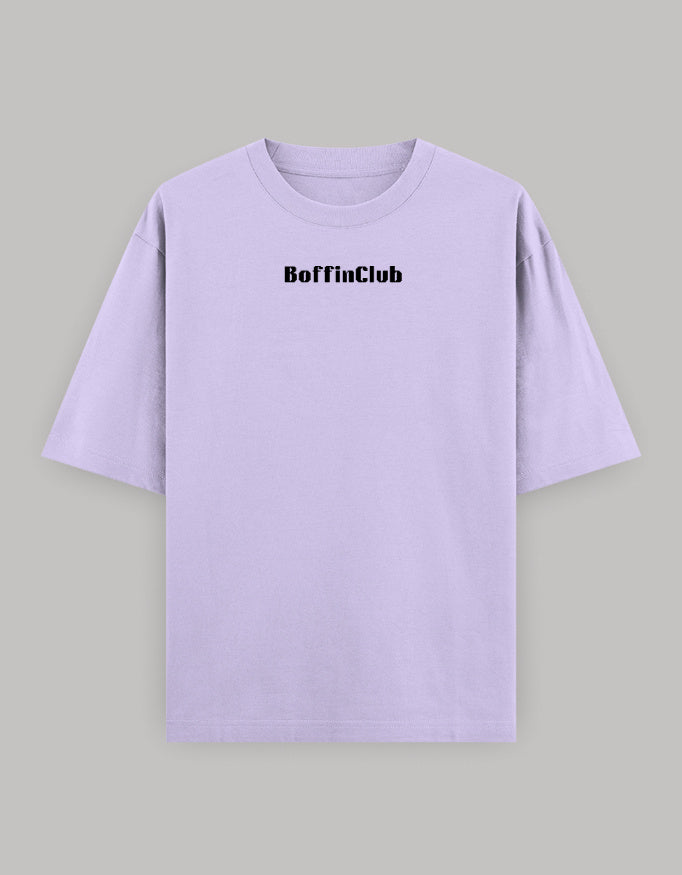 Color_Lavender