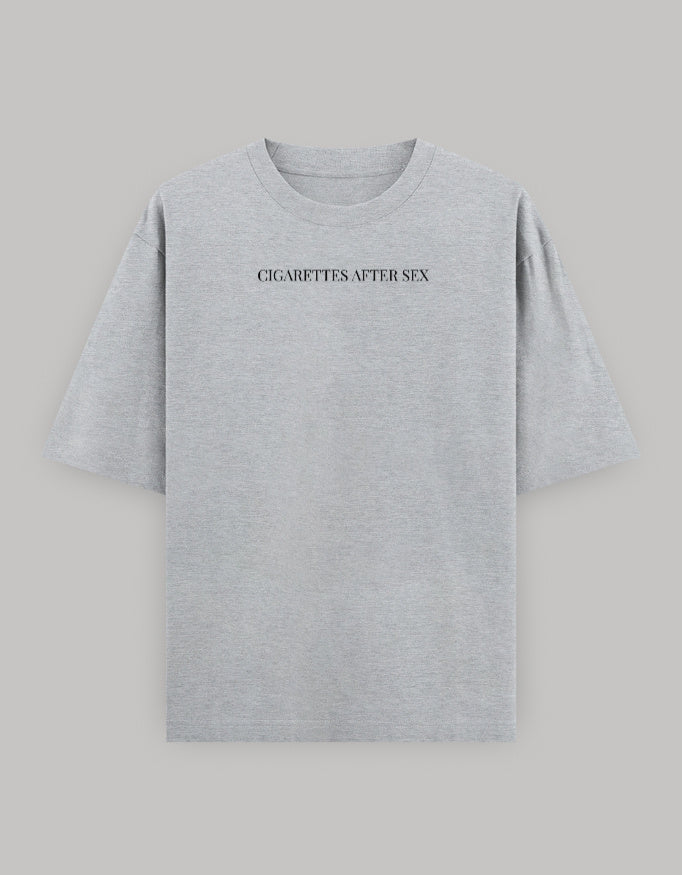 Color_GreyMelange