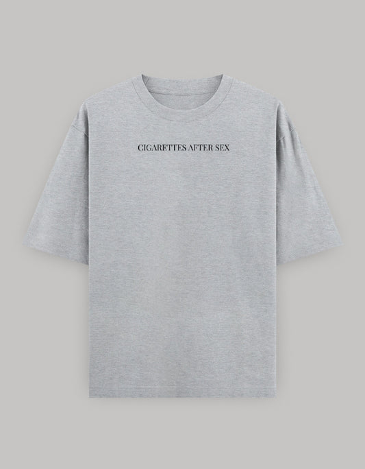 Color_GreyMelange