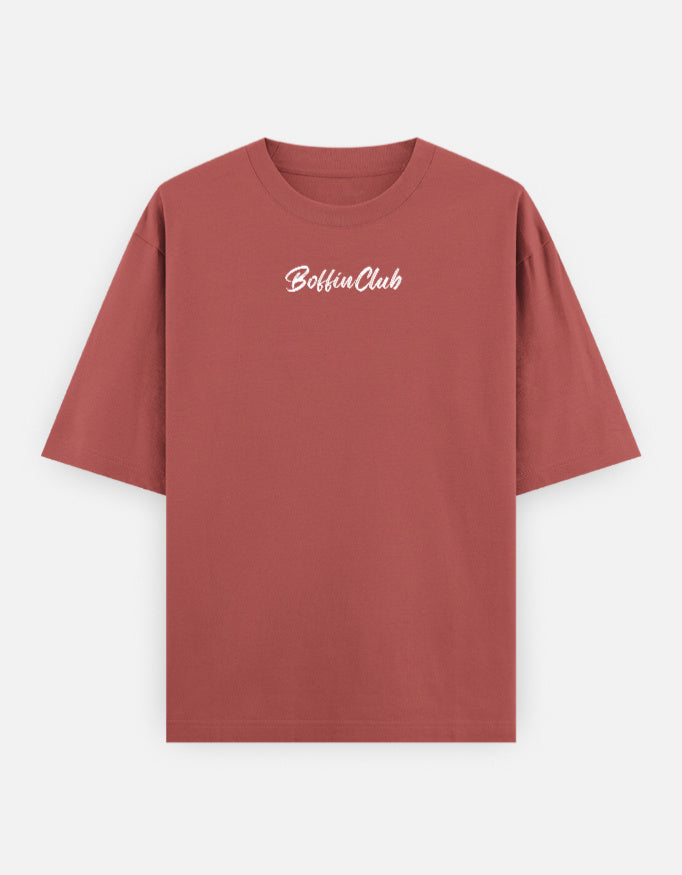 Color_Coral
