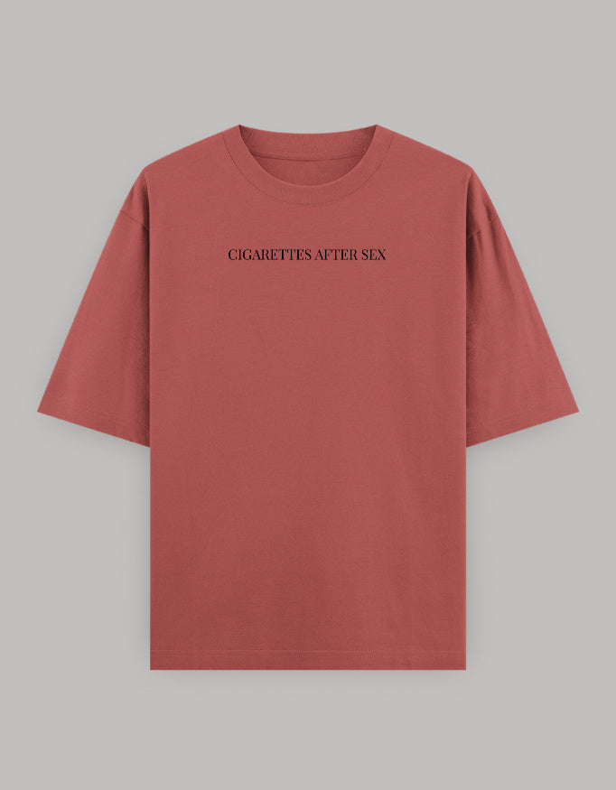 Color_Coral