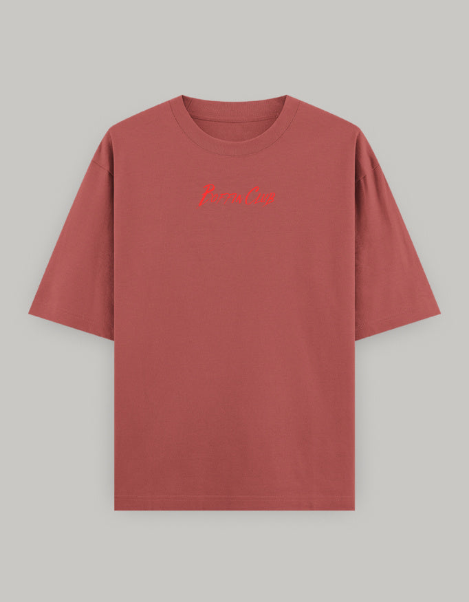 Color_Coral