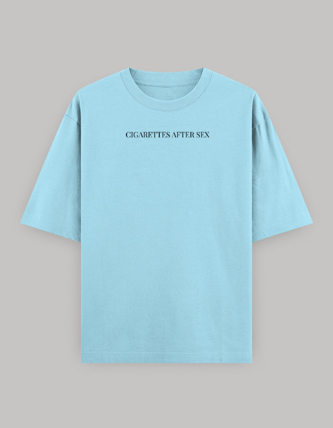 Color_BabyBlue