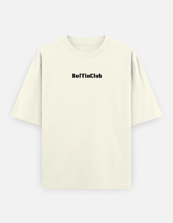 Color_OffWhite