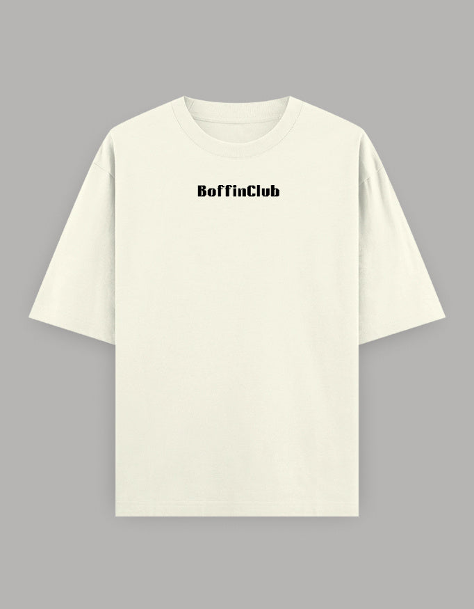 Color_OffWhite
