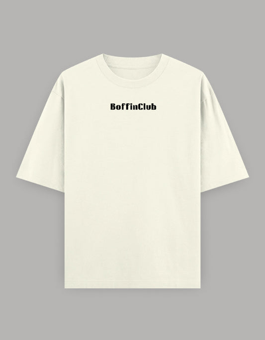 Color_OffWhite
