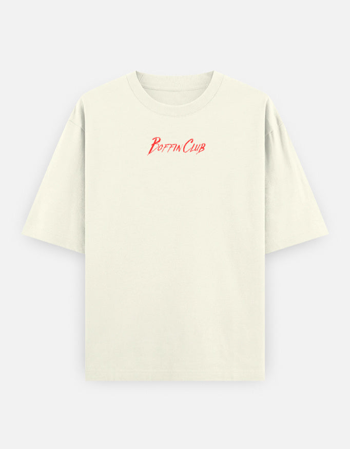 Color_OffWhite