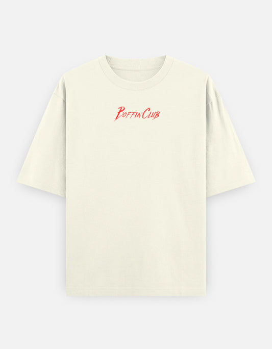 Color_OffWhite