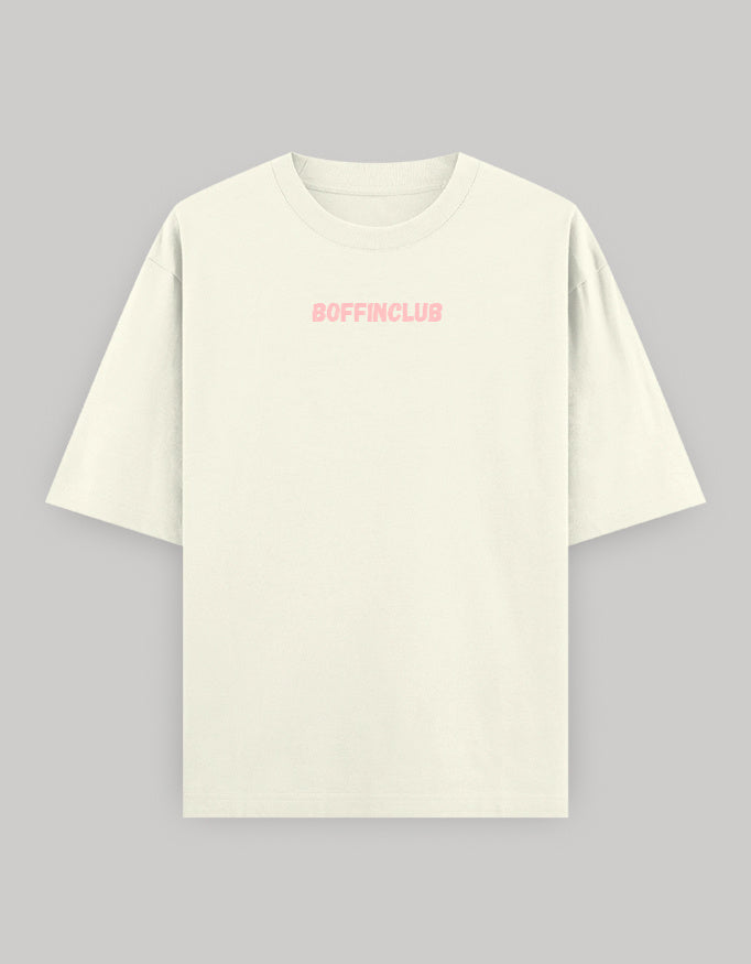 Color_OffWhite