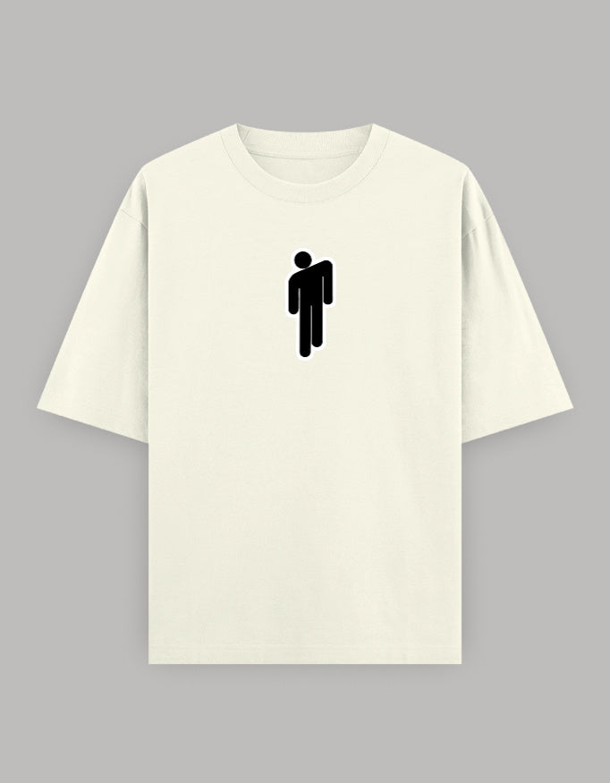 Color_OffWhite