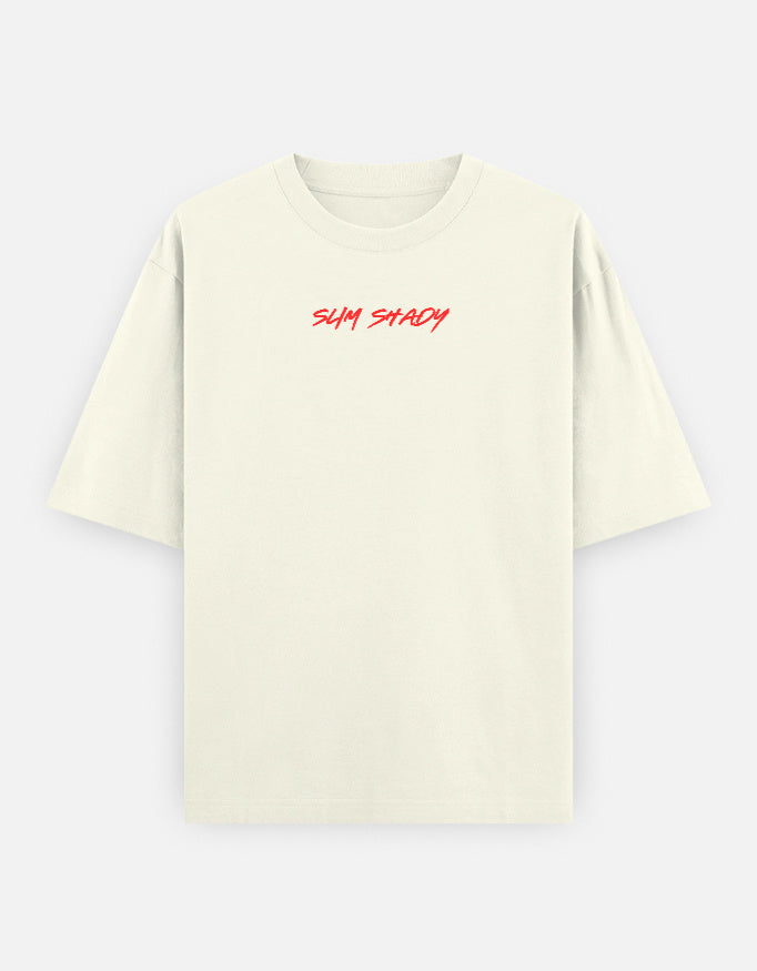 Color_OffWhite