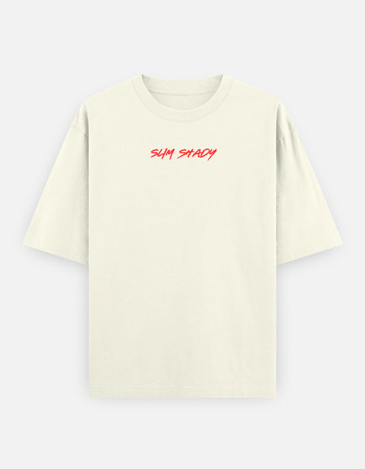 Color_OffWhite