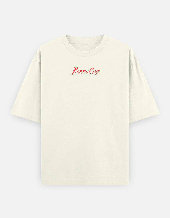Color_OffWhite