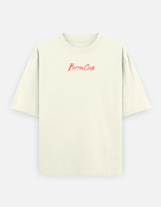 Color_OffWhite