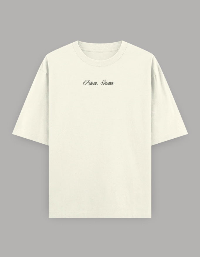 Color_OffWhite