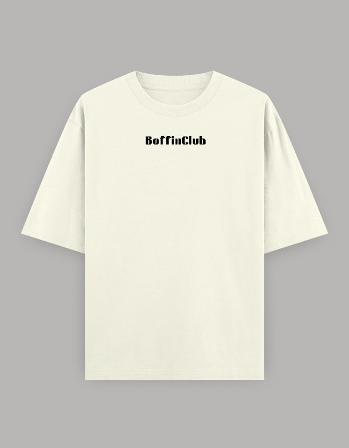 Color_OffWhite