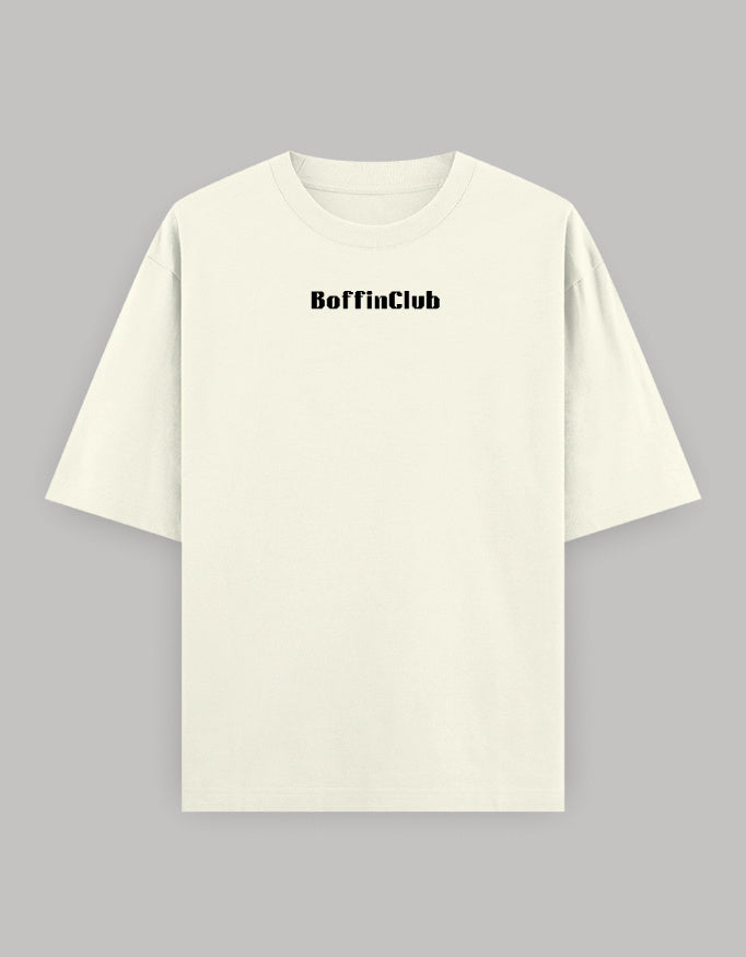 Color_OffWhite