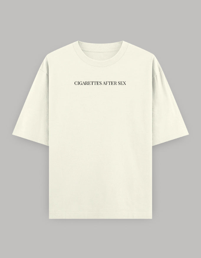 Color_OffWhite