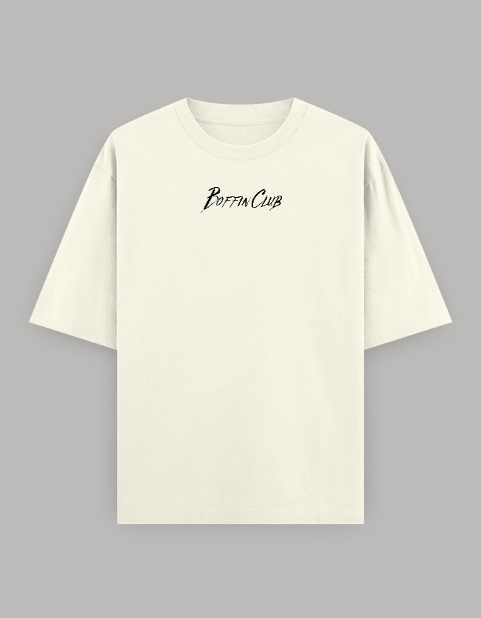 Color_OffWhite