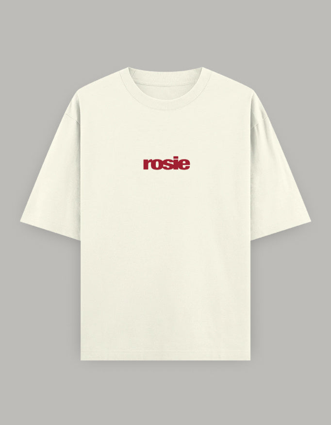 Color_OffWhite