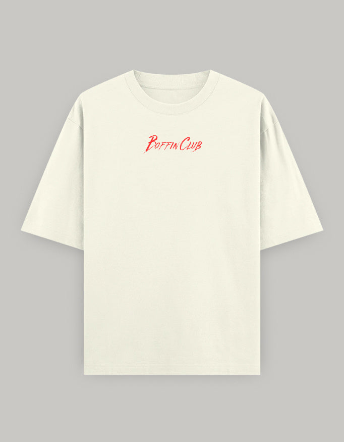 Color_OffWhite