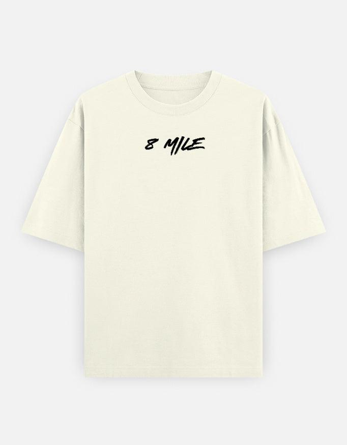 Color_OffWhite