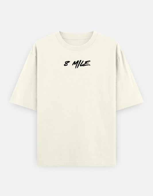 Color_OffWhite