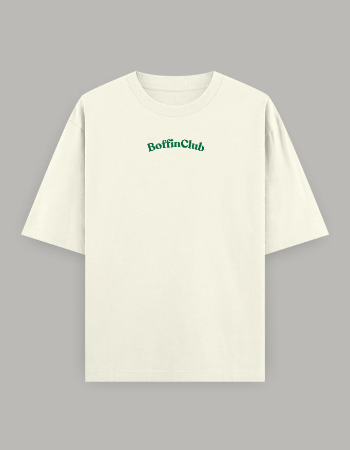 Color_OffWhite