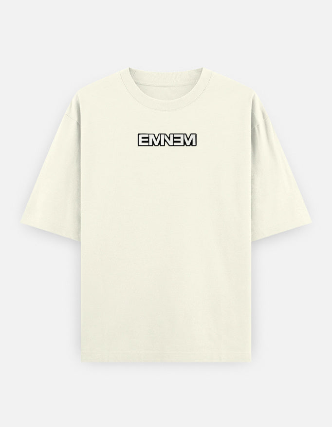Color_OffWhite