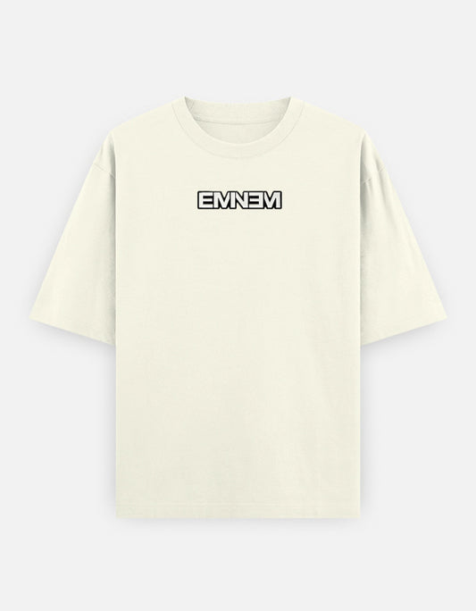 Color_OffWhite