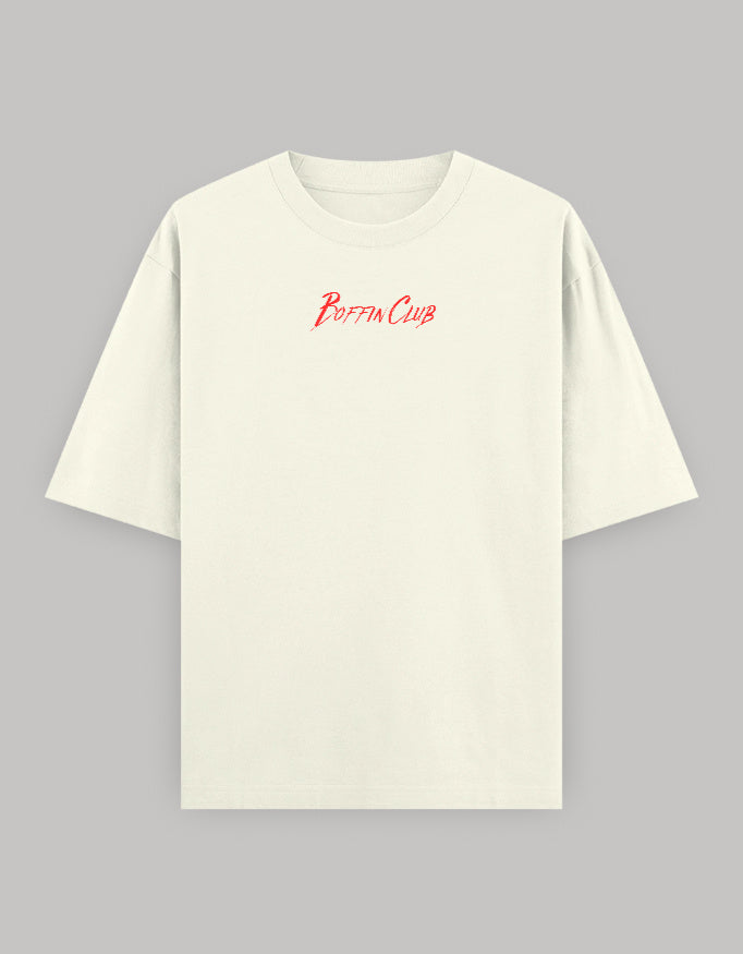 Color_OffWhite