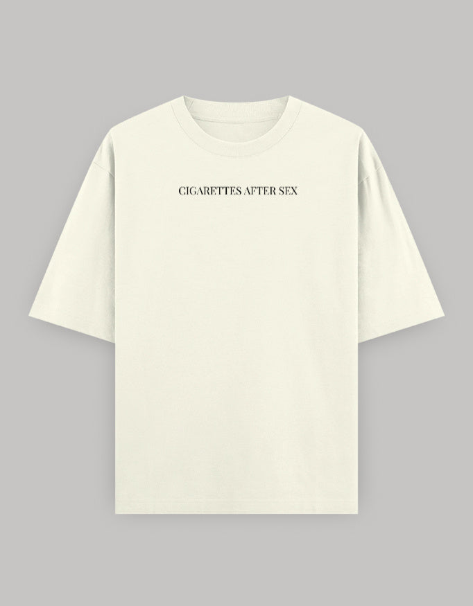 Color_OffWhite