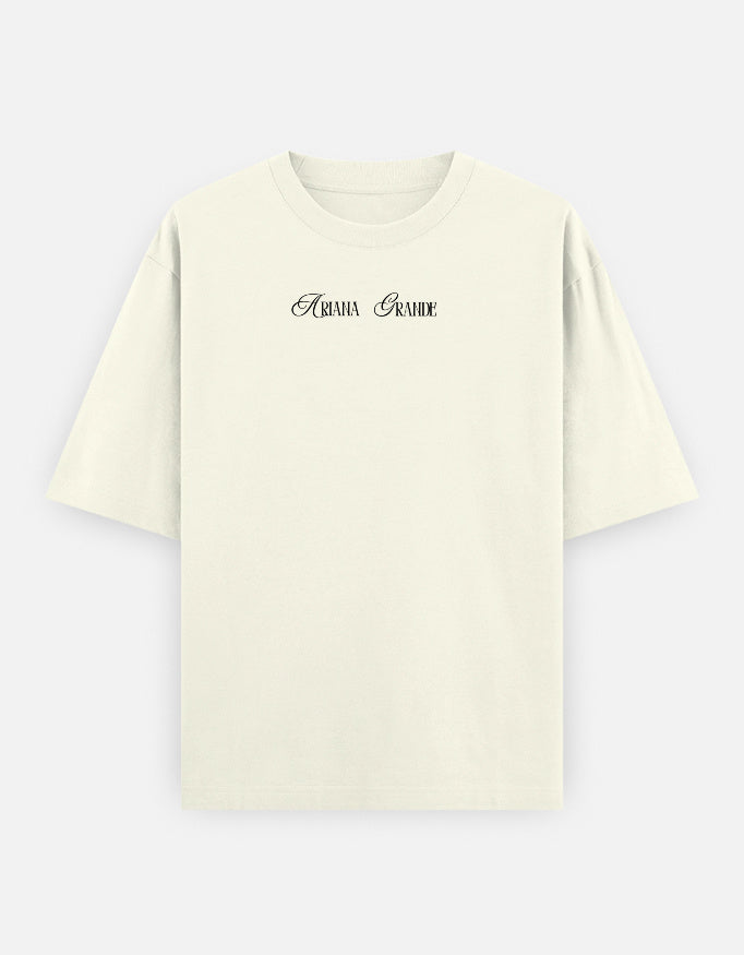 Color_OffWhite