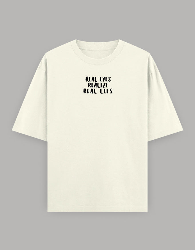 Color_OffWhite