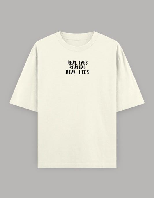 Color_OffWhite