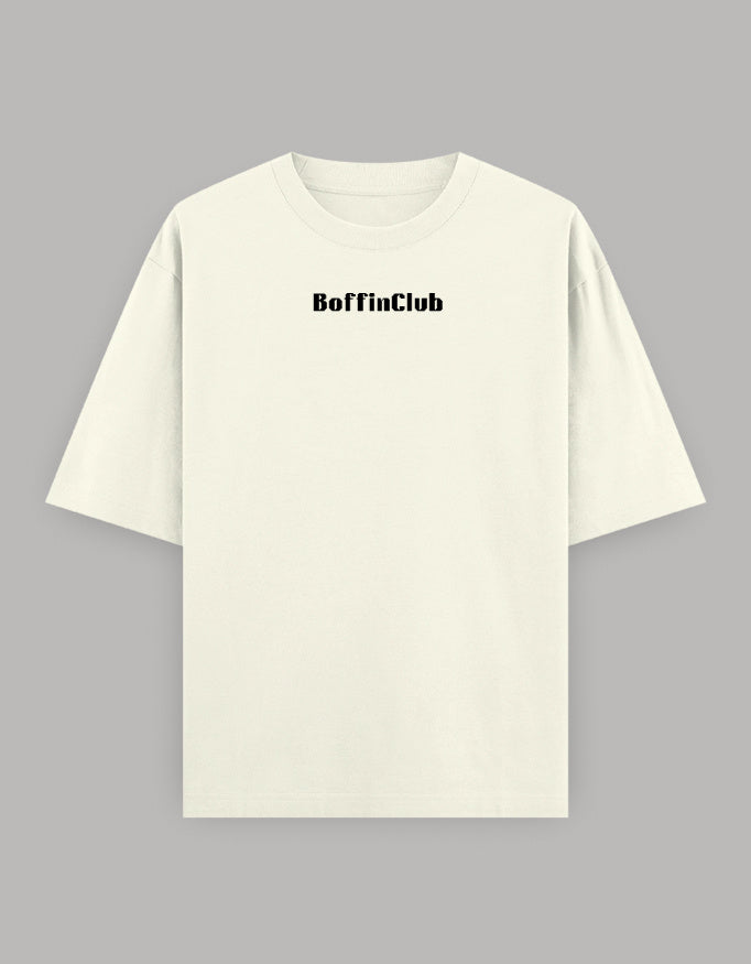 Color_OffWhite