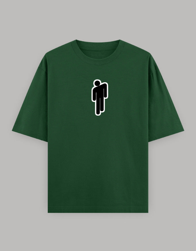 Color_BottleGreen