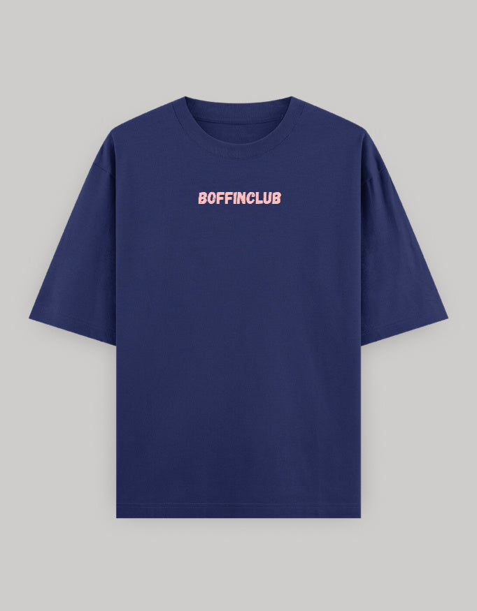 Color_RoyalBlue