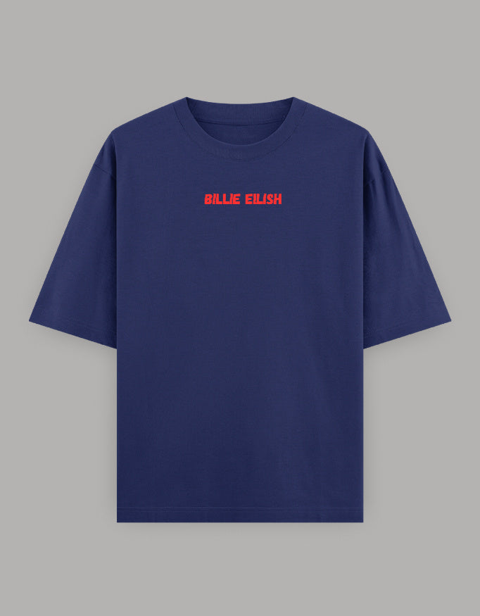 Color_RoyalBlue